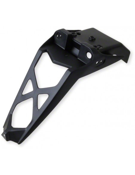 Bakskärm Aprilia, Derbi, Gilera