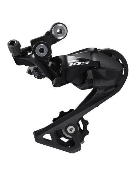 Bakväxel Shimano 105,                                 11 delad