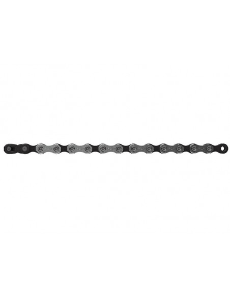 Kedja Sram PC X1 11del