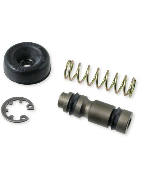 Repset bromscylinder bak AJP            DIA 12/L 38 MM