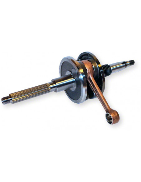 Vevparti Std PGO                                             Alla 2 T