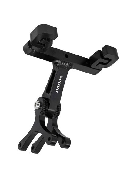 Flaskställshållare Piggy Back