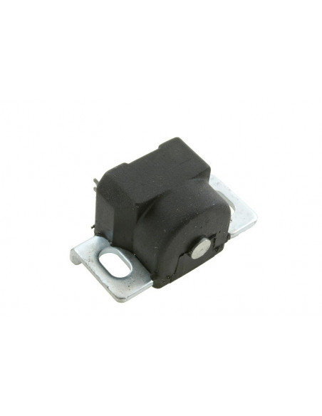 Pickup (Standard) Minarelli Yamaha Aerox