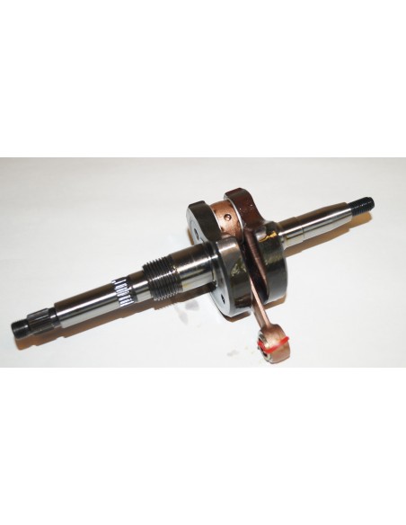 Vevparti Suzuki Katana 97/98