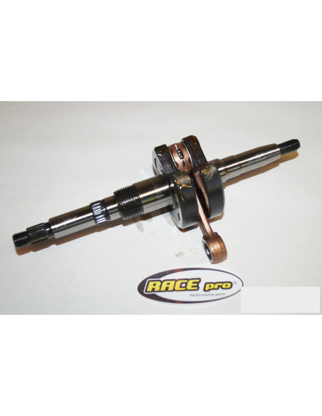 Vevparti Suzuki Katana