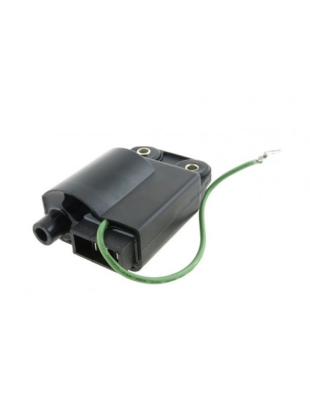 Tändspole Piaggio/Gilera