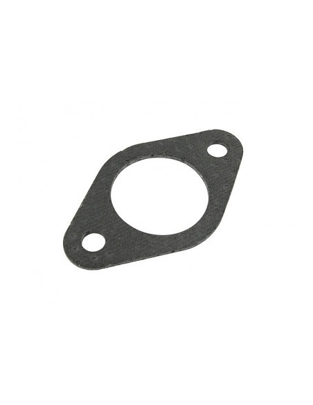 Avgaspackning avlång   61/H41/CC47/ID25