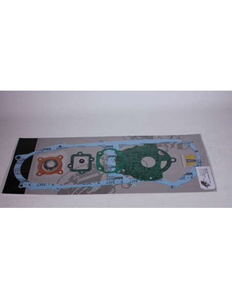 Packningssats Minarelli HO AC