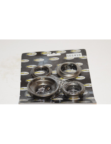 Styrlagersats Peugeot  Speedfight/Viva