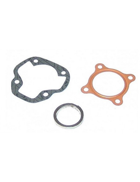 Sotningssats Yamaha DT50