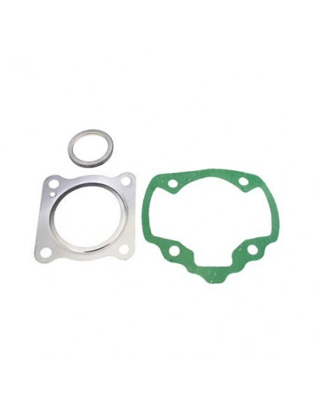 Sotningssats Peugeot                       speedfight 1/2 AC