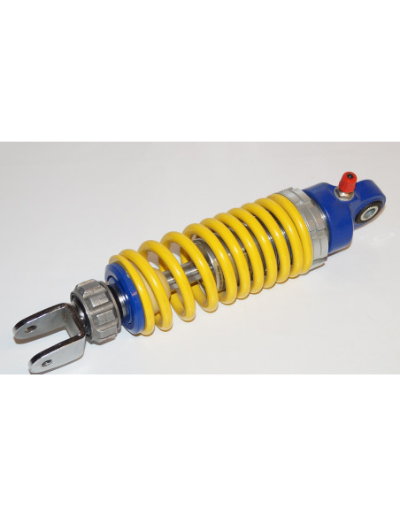 Stötdämpare Gas 270 mm