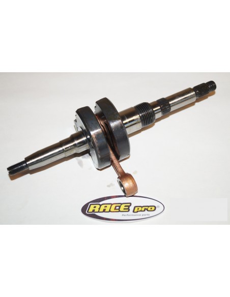 Vevparti Suzuki Katana 97-98