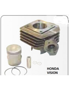 Cylinder Honda Vision 41 mm