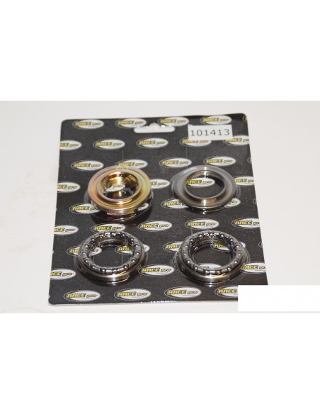 Styrlagersats Cpi,Keeway, Generic