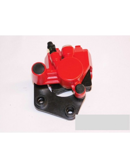 Bromsok CPI,Generic, Keeway