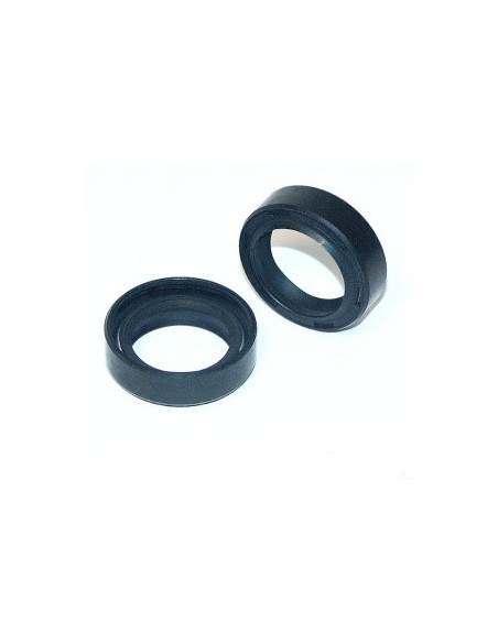 Packboxsats framgaffel 26X36X10,5