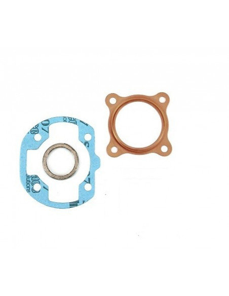 Sotsats Minarelli Ho AC 40 mm                      Neos,Jog