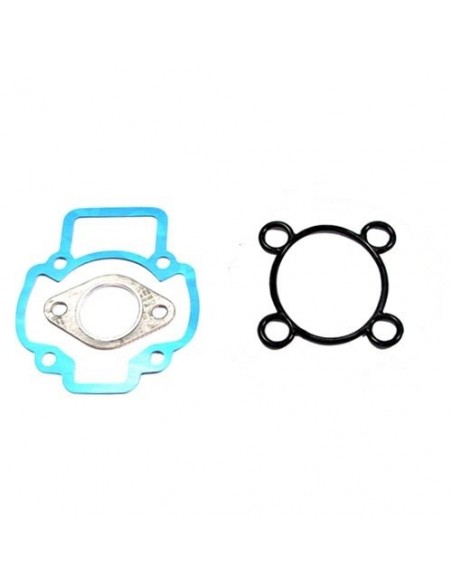 Sotsats Piaggio/Gilera LC