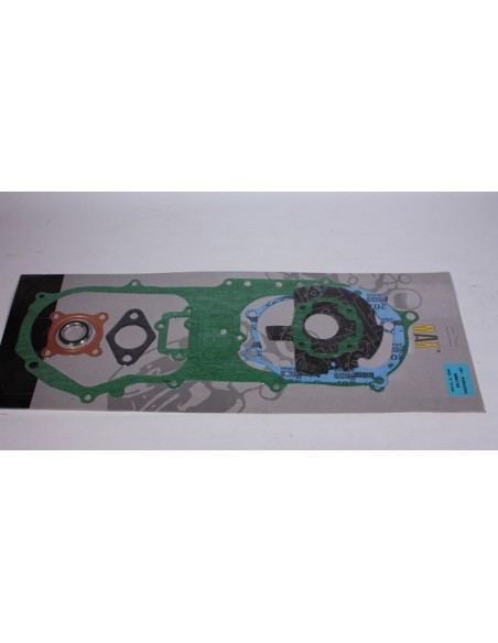 Packningssats CPI,Generic                              Keeway