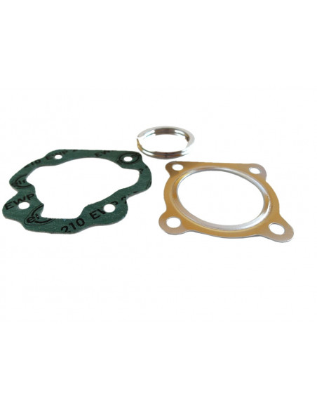 Sotsats Min Vertikal AC