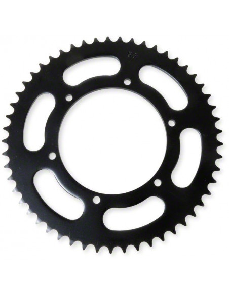 Bakdrev 53 t NM, Derbi