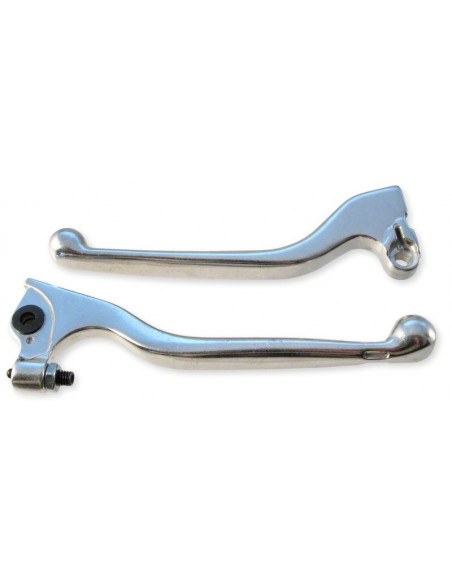 Reglageset, Senda typ                                  2003-2017