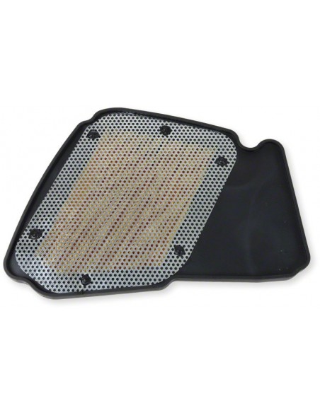 Luftfilter Yamaha 4T