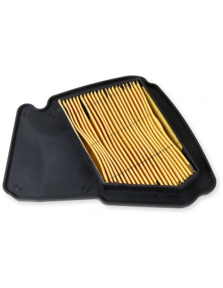 Luftfilter Yamaha 4T