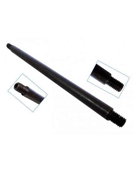 Växelstång Sachs 3 vxl Handvxl