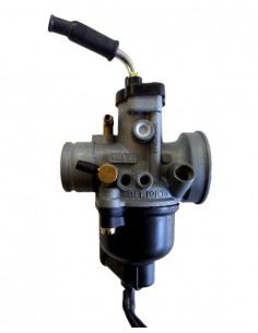 Dellorto Phvb 22Cd 2