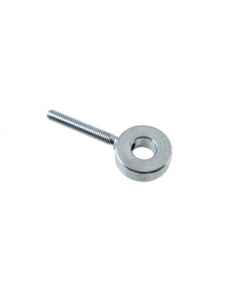 Kedjespännare(Original)