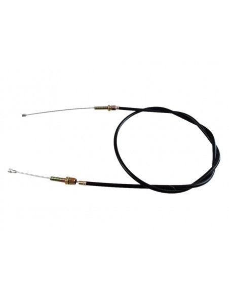 Kopplingswire MCB/Trp 1189