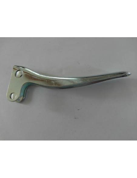 Handtagsarm Vänster Cre/Pu/Zu