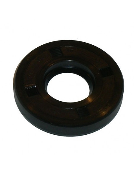 Packbox 17X40X7(A-kvalitet)