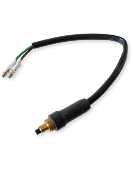 Bromsljuskontakt Yamaha Aerox                                    Aerox typ