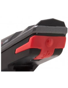 Front Light Trigon 15 2