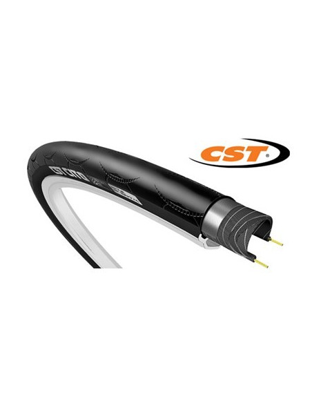 CST Cito Road 28 tum, 25-622