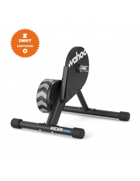 Wahoo Kickr Core