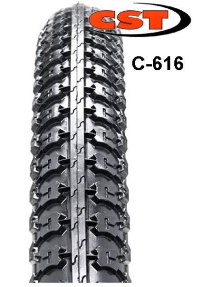 CST 24X1,75, 47 - 507