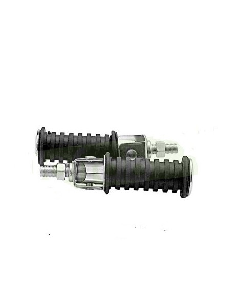 FOTPINNSPAR BULTMODELL