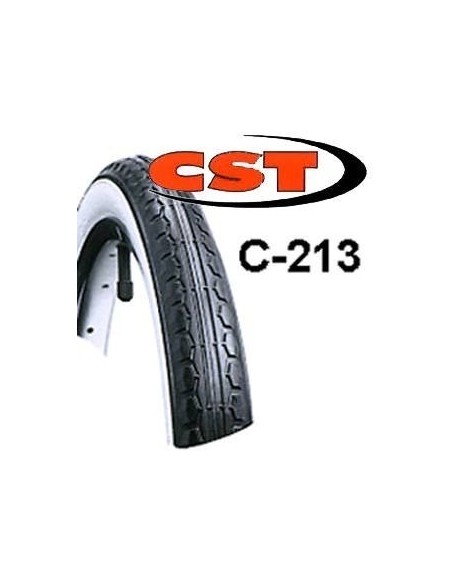 CST 16X1,75, 47-305