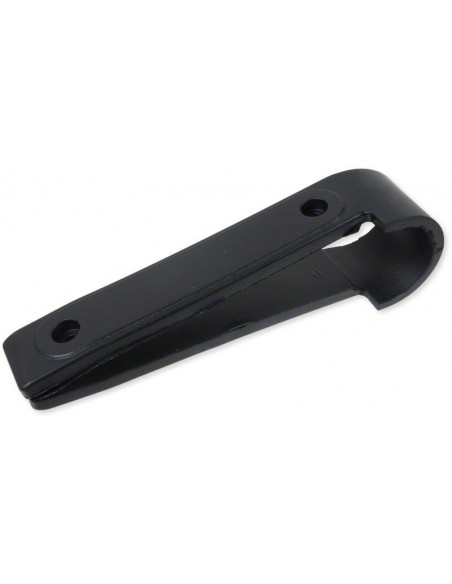 Derbi - Kedjeskydd (original) DRD