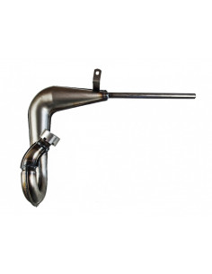 Avgassystem Proma Tecnigas Mohlins.se 2