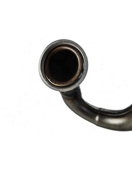 Avgassystem Proma Tecnigas Mohlins.se