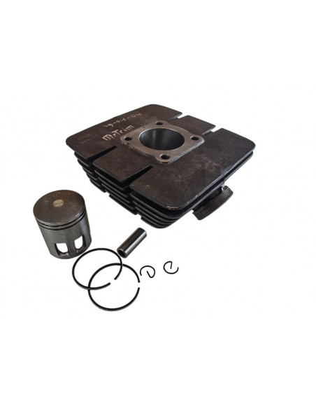 Cylinder 60cc 43mm portad MS2