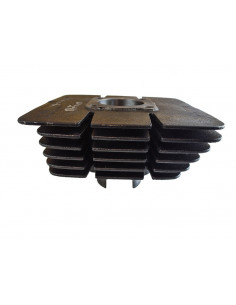 Cylinder 60cc 43mm portad MS2 2