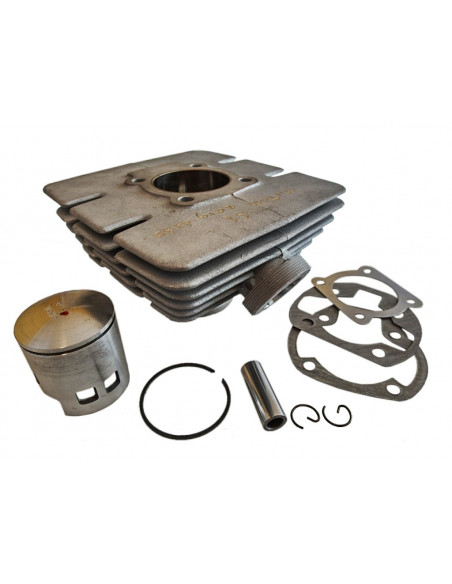 Cylinder 60cc 45mm portad MS2