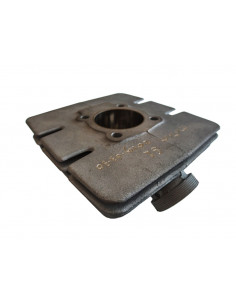 Cylinder 60cc 45mm portad MS2 2