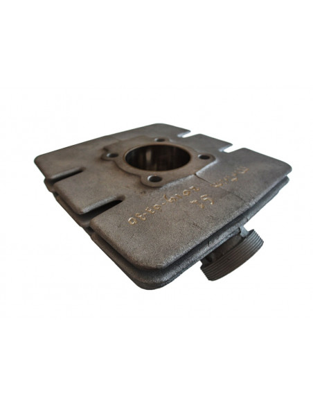 Cylinder 60cc 45mm portad MS2